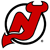 New Jersey Devils logotyp