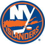 New York Islanders logo