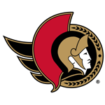 Ottawa Senators logo