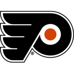 Philadelphia Flyers logo