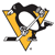 Pittsburgh Penguins logotyp