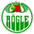 Rögle BK logotyp