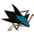 San Jose Sharks logotyp
