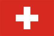 Schweiz logo