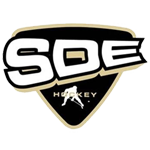 SDE HF logo