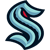 Seattle Kraken logotyp