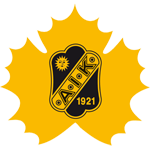 Skellefteå AIK logo