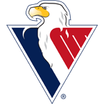 Slovan Bratislava logo