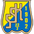 Södertälje SK logotyp