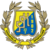 Södertälje SK logotyp