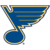 St. Louis Blues logotyp