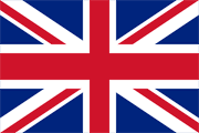 Storbritannien logo