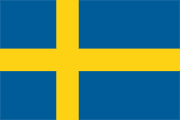 Sverige logo