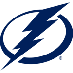 Tampa Bay Lightning logo