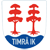 Timrå IK logotyp