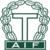 Tingsryds AIF logotyp