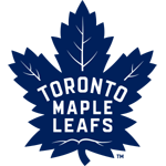 Toronto Maple Leafs logo