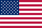 USA logo