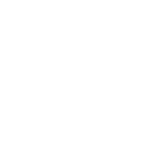 Väsby IK HK logo