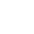 Väsby IK HK logotyp
