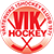 Västerviks IK logotyp