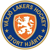 Växjö Lakers HC logotyp