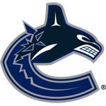 Vancouver Canucks logo