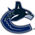 Vancouver Canucks logotyp