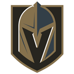 Vegas Golden Knights logo