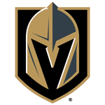 Vegas Golden Knights logo