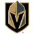 Vegas Golden Knights logotyp