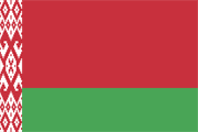 Vitryssland logo