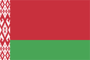 Belarus logo