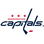 Washington Capitals logo