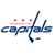 Washington Capitals logotyp