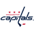 Washington Capitals logotyp