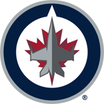 Winnipeg Jets logo