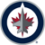 Winnipeg Jets logotyp